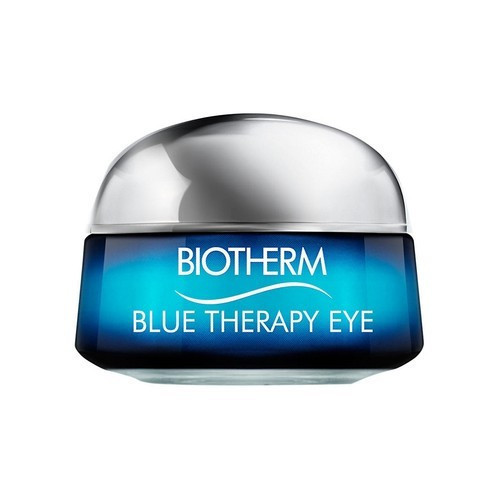 Biotherm Blue Therapy Eye Cream Atjaunojošs acu krēms 15 ml