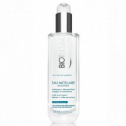 Biotherm Biosource Micellar Water Micelārais ūdens 400ml