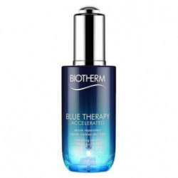 Biotherm Blue Therapy accelerated serum Sejas serums 30ml