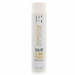 Global Keratin Color Protection Mitrinošs šampūns 300ml