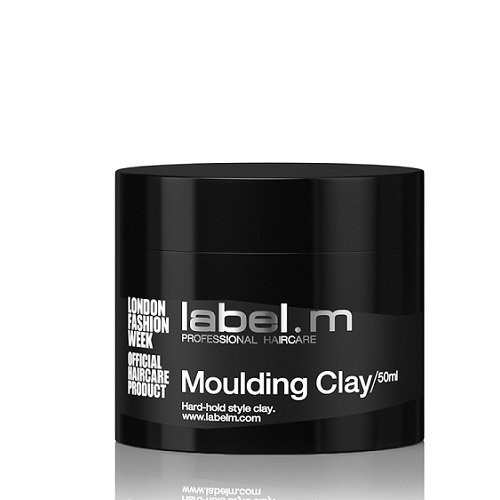 Label M Moulding Clay Matu veidošanas pasta 50ml