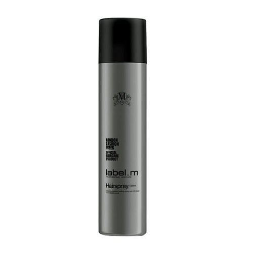 Label M Hairspray Matu laka 300ml