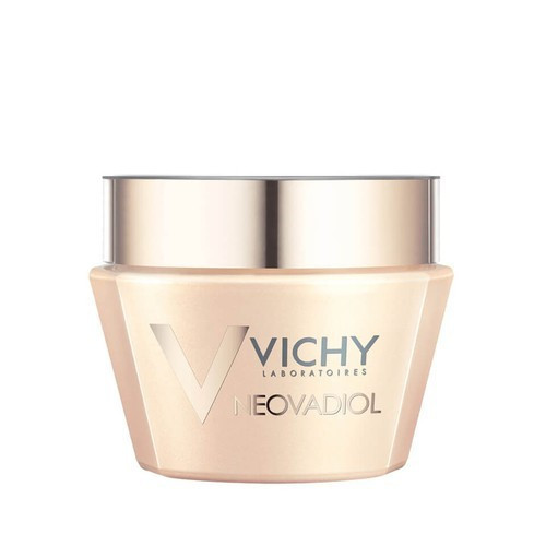 Vichy Neovadiol Compensating Complex Sejas krēms 50ml