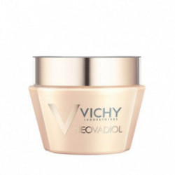 Vichy Neovadiol Compensating Complex Sejas krēms 50ml