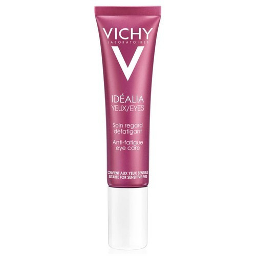 Vichy Idealia Eyes Acu krēms 15 ml