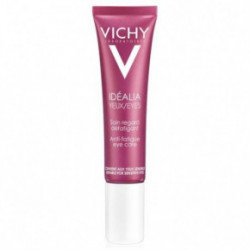 Vichy Idealia Eyes Acu krēms 15 ml