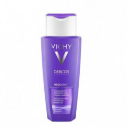 Vichy Dercos Neogenic Šampūns matu apjomam 200ml