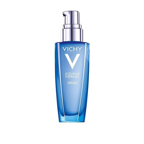 Vichy Aqualia Thermal Dynamic Hydration Mitrinošs serums 30ml