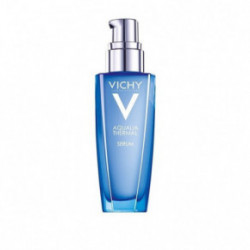 Vichy Aqualia Thermal Dynamic Hydration Mitrinošs serums 30ml