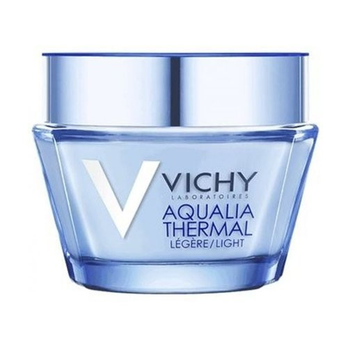 Vichy Aqualia Thermal Dynamic Hydration Krēms normālai un jaukta tipa ādai 50ml