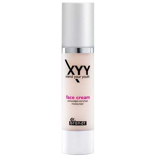 Dr. Brandt Xtend Your Youth Face Cream Sejas krēms 50g