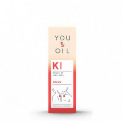 You&Oil KI Cold Saaukstēšanās 5ml