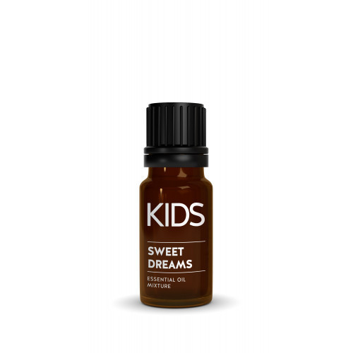You&Oil Kids Sweet Dreams Saldus sapņus 10ml