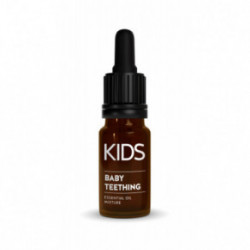 You&Oil Kids Baby Teething Zobiņiem 10ml