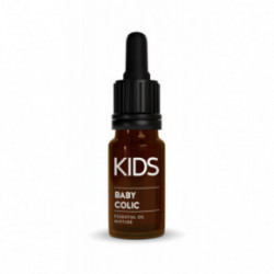 You&Oil Kids Baby Colic Kolikas 10ml