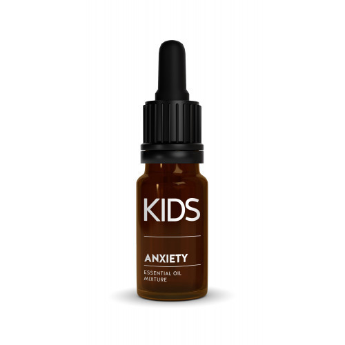 You&Oil Kids Anxiety Nemiers 10ml