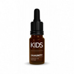 You&Oil Kids Immmunity Imunitāte 10ml