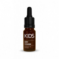 You&Oil Kids Dry Cough Sauss klepus 10ml