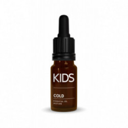 You&Oil Kids Cold Saaukstēšanās 10ml