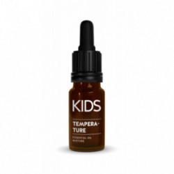 You&Oil Kids Temperature Temperatūra 10ml