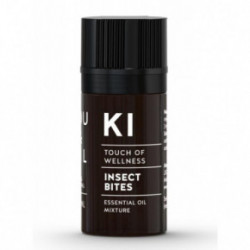 You&Oil Insect Bites Essential Oil Mixture Pēc koduma 5ml