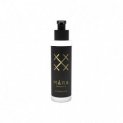 Mara Naturals Aftershave Juniper Pēc skūšanās losjons 100ml