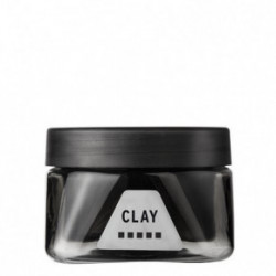 Fuente Clay Matu māls 50ml