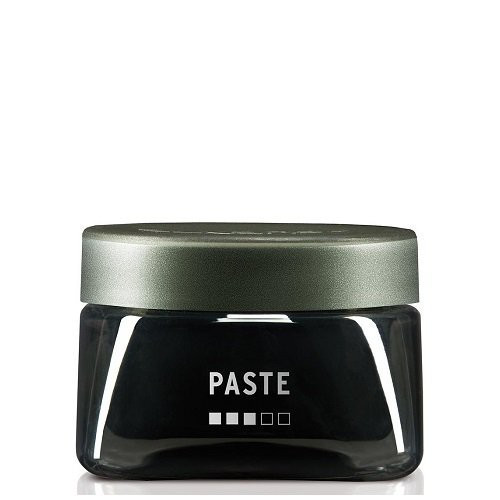 Fuente Paste Matu pasta 50ml