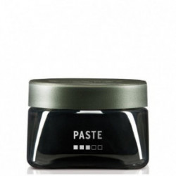 Fuente Paste Matu pasta 50ml