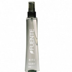 Fuente Kite Surf Matu veidošanas līdzeklis 200ml