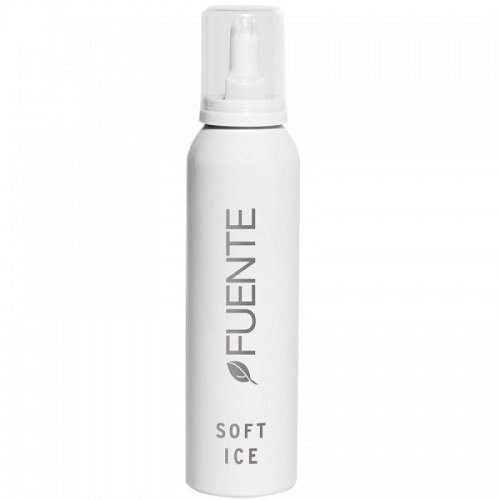 Fuente Soft Ice Nenoskalojams kondicionieris - putas 150ml