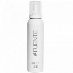 Fuente Soft Ice Nenoskalojams kondicionieris - putas 150ml