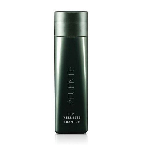 Fuente Pure Wellness Matu šampūns 250ml