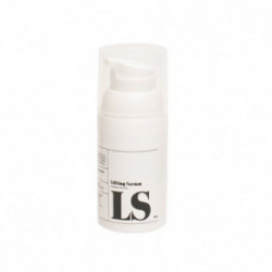 VIVI Liftinga serums 30g