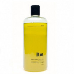 VIVI BAMBOO Dušas želeja - šampūns 500g