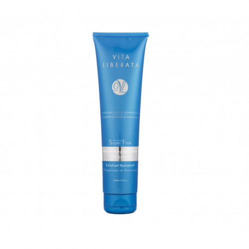 Vita Liberata Super Fine Skin Polish Ķermeņa skrubis 175ml