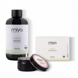 Miya Hinga Treatment Box