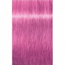 Schwarzkopf Professional BlondMe Pastel Toning Cream Tonējošā matu krāsa 60ml