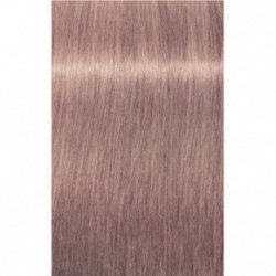 Schwarzkopf Professional BlondMe Pastel Toning Cream Tonējošā matu krāsa 60ml