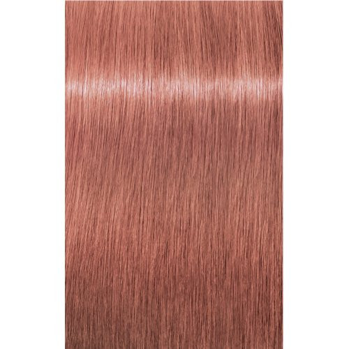 Schwarzkopf Professional BlondMe Deep Toning Tonizējošais līdzeklis 60ml