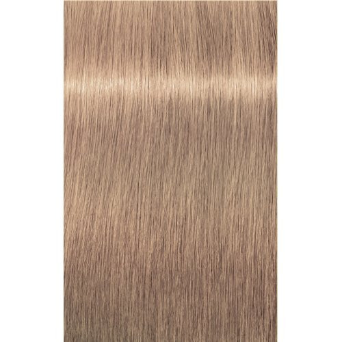 Schwarzkopf Professional BlondMe Lift & Blend Matu krāsa sirmiem matiem 60ml