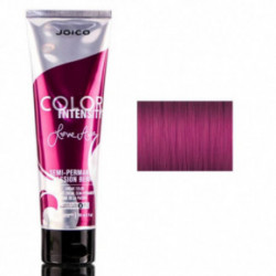 Joico Color Intesity Semi-Permanent Creme Color Semi-permanentā matu krāsa 118ml