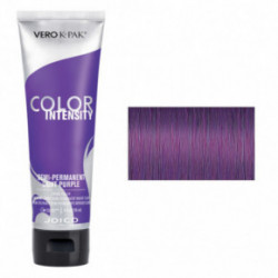 Joico Color Intesity Semi-Permanent Creme Color Semi-permanentā matu krāsa 118ml