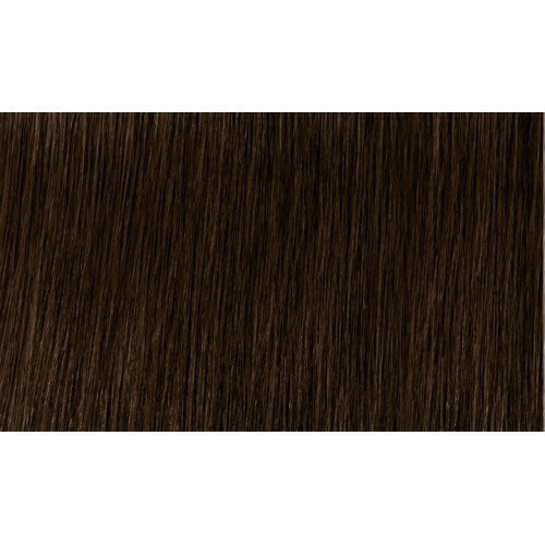 Indola Permanent Caring Color Profesionāla matu krāsa 60ml