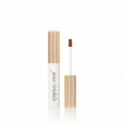 Jane Iredale PureBrow Gel Uzacu želeja 4.25g