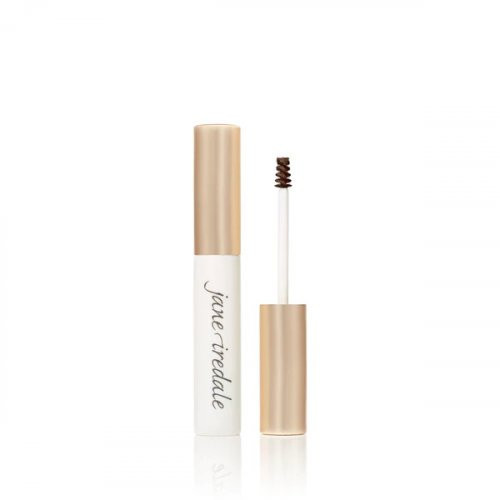 Jane Iredale PureBrow Gel Uzacu želeja 4.25g