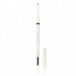 Jane Iredale PureBrow Retractable Precision Brow Pencil Izbīdāms uzacu zīmulis 0.09g