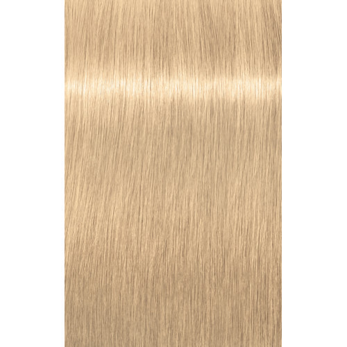 Indola Profession Blonde Expert Matu krāsa 60ml