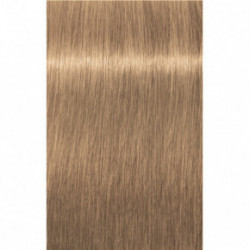 Indola Profession Blonde Expert Matu krāsa 60ml