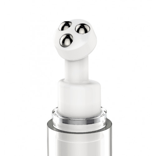 Fillerina 12 HA Filler Gel for Lips and Mouth 5 Dermo-kosmētiskās pildvielas gels lūpām 7ml